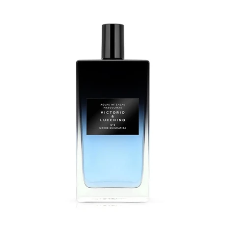 Perfume Victorio&Lucchino Intensa Masc Noche Enigmática EDT 150ml Perfume Victorio&Lucchino Intensa Masc Noche Enigmática EDT 150ml