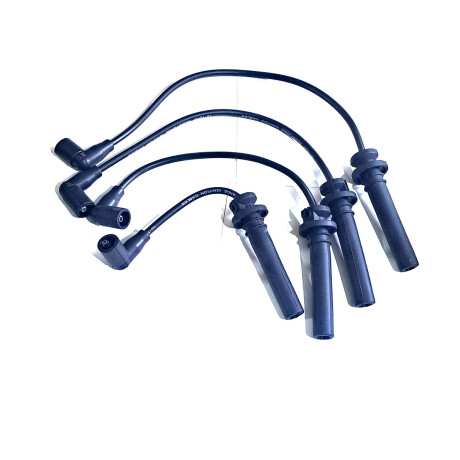 CABLE BUJIA DFM DFSK CABLE BUJIA DFSK SV 1.0CC 16V BG10 - CABLE BUJIA DFM DFSK CABLE BUJIA DFSK SV 1.0CC 16V BG10 -