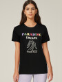 Remera Soul Estampado 4