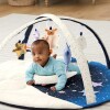 Gimnasio nubes celestiales SKIP HOP Gimnasio nubes celestiales SKIP HOP