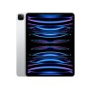 iPad Pro 12.9 M2 256gb Mnxt3ll/a Silver iPad Pro 12.9 M2 256gb Mnxt3ll/a Silver