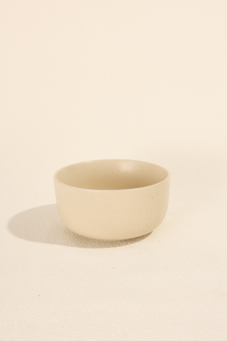 Bowl Kta Color Unico