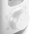 Tostadora Philips Hd2590/00 TOSTADORA PHILIPS HD2590/00