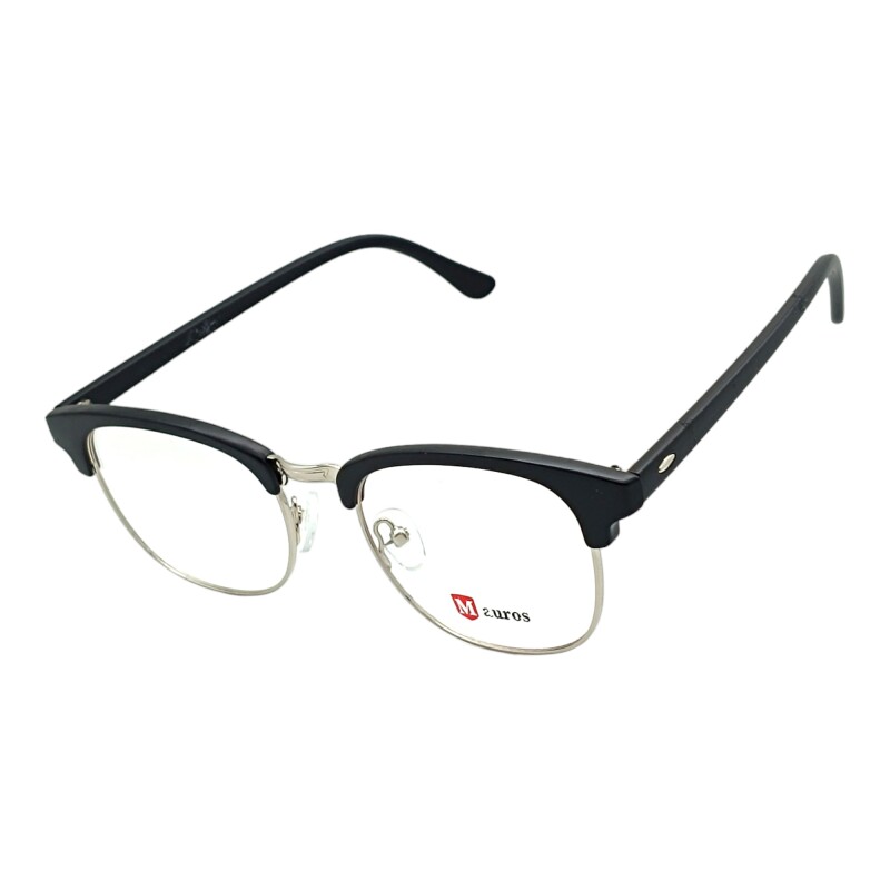 MS221820 negrouniforme