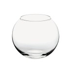 FLORERO D12CM/825CC FLORA PASABAHCE FLORERO D12CM/825CC FLORA PASABAHCE