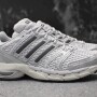 Zapatillas Adidas Adistar Control 5 Unisex Grey