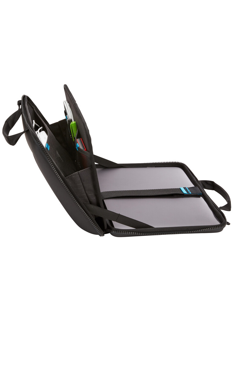 Thule Gauntlet Attache 15'' - Black Thule Gauntlet Attache 15'' - Black