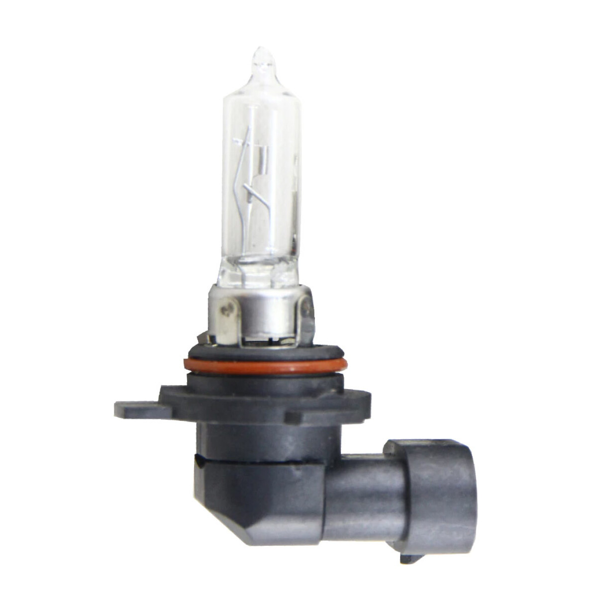 LAMPARA - 12V 55W HIR2 PX22D CAMINERO I40 TUCSON P108 02022 - 