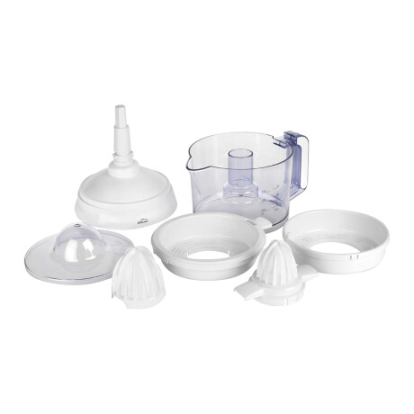 Exprimidor de jugos eléctrico Exprimidor de jugos eléctrico