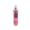 Body Touch 200ml Tropical Kiss Intense