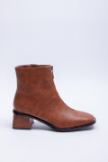 BOTA CARMINE Whisky