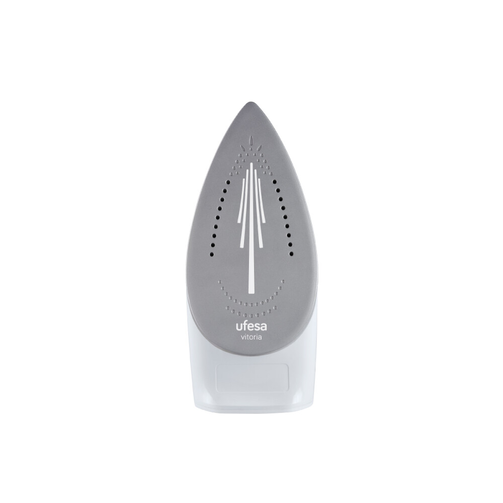Plancha a vapor Ufesa PV3700 Vitoria 3000 W Plancha a vapor Ufesa PV3700 Vitoria 3000 W