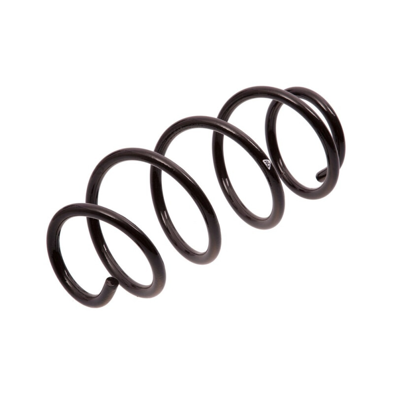 ESPIRAL DELANTERO VENTO 2.5 11/14 Espiral Delantero Vento 2.5 11/14
