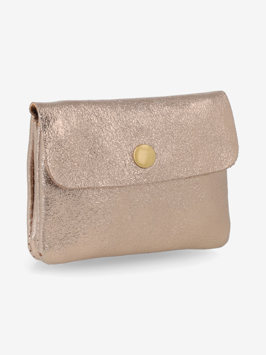 BOLSO 