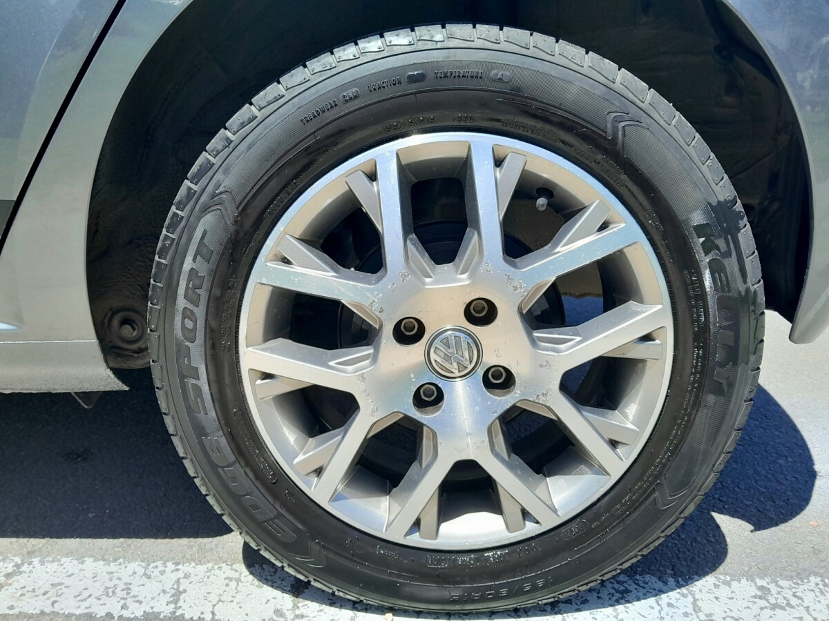 Volkswagen Up Move 1.0 Extra Full | Permuta / Financia Volkswagen Up Move 1.0 Extra Full | Permuta / Financia