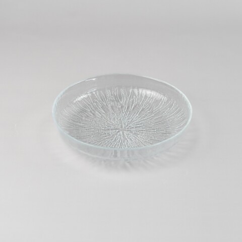 Plato Hondo 19cm Fladen Turquía Plato Hondo 19cm Fladen Turquía