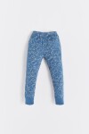 PIJAMA ATLANTA WILLY A01
