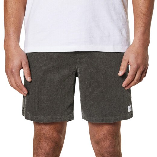 Bermuda Katin Cord Local Bermuda Katin Cord Local