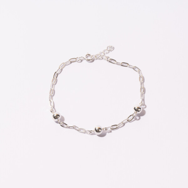 PULSERA ALIRIEN PULSERA ALIRIEN