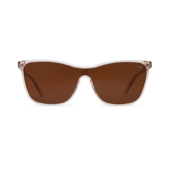 Lentes De Sol Mistral Sierra 0