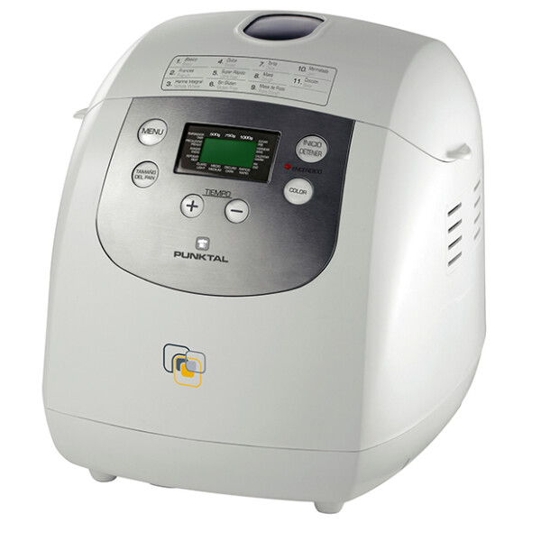 PANETERA "PUNKTAL" PK-PA6301 PANETERA "PUNKTAL" PK-PA6301
