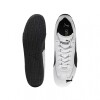 PUMA SPEEDCAT LTH 02