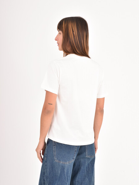 REMERA DENA VARIANTE 6