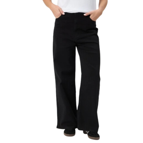 JEAN 24-34 NEGRO