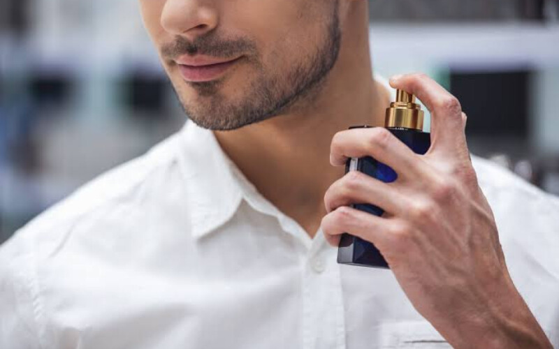 Mejores perfumes para hombre