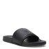 Chanclas Infantiles Umbro Locker Room Negro