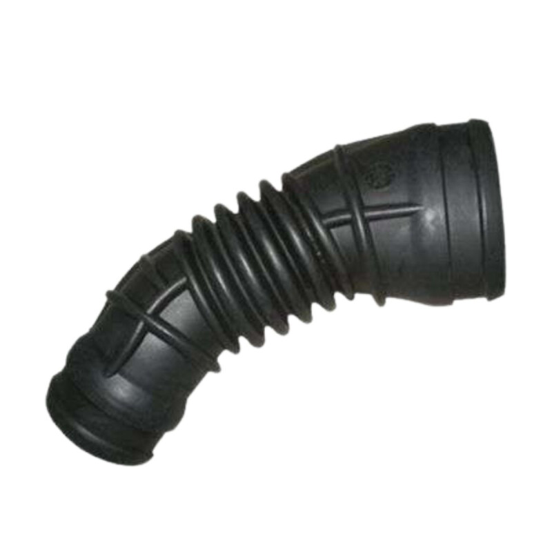 CAÑO DE FILTRO DE AIRE Caño De Filtro De Aire