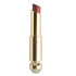 FEBBLE Labial en Barra Tonos Rojos Febble Labial En Barra Tonos Rojos