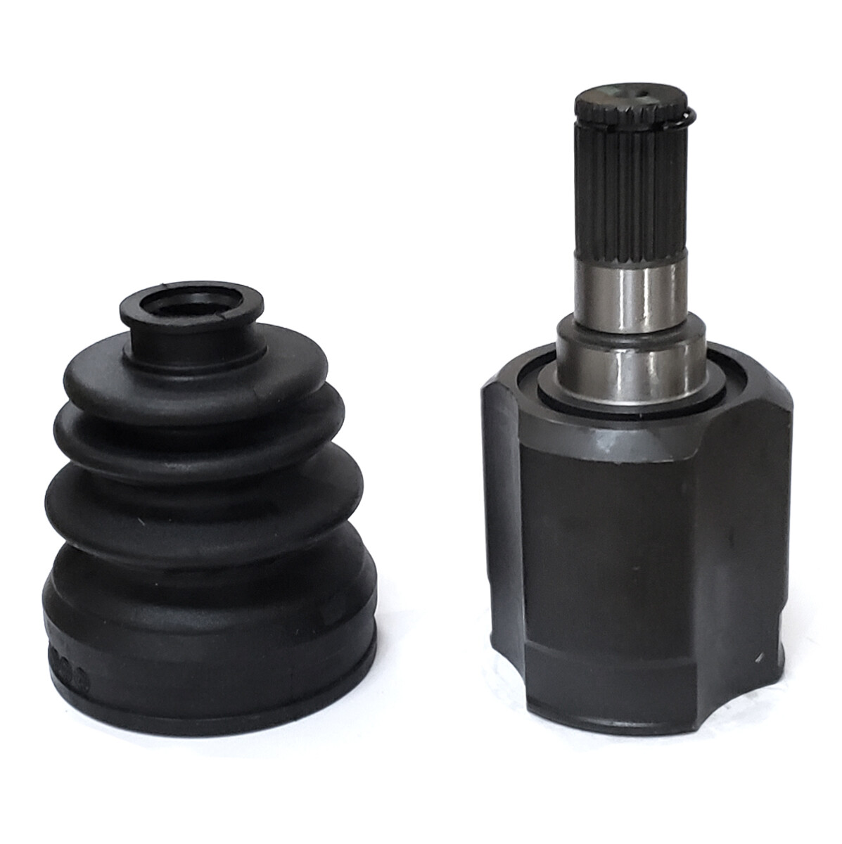 HOMOCINETICA MITSUBISHI L/CAJA COLT LANCER ACCENT (25-22) NAKAMURA 