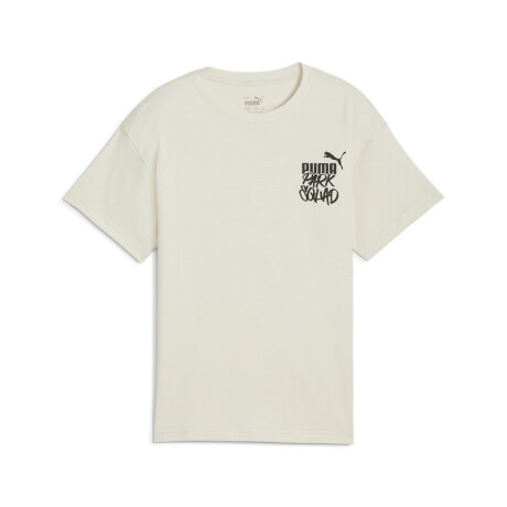 ESS+MID 90s Gr.Tee B 68187487 Arena