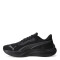 Championes de Hombre Puma Pounce Lite Negro - Gris