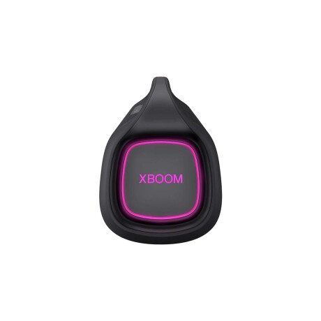 PARLANTE LG XBOOM BLUETOOTH XG9QBK