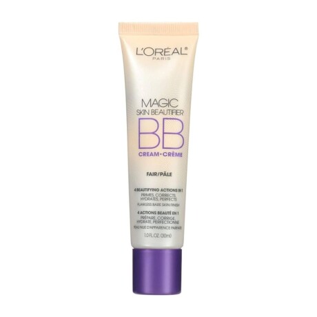 BB Cream L´oréal Fair