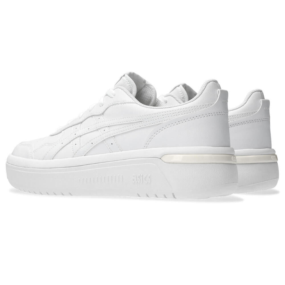 Japan S St - Unisex White/Glacier Grey