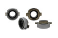 Rodamiento Embrague Subaru J10 Justy/M80/J12 Justy/E10 Hijet 83-95 Rodamiento Embrague Subaru J10 Justy/M80/J12 Justy/E10 Hijet 83-95