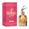 Jean Paul Gaultier Absolu parfum 80 ml