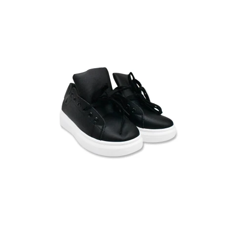 CHAMPION DAMA CUERINA PU BLANCO SUELA ALTA TALLES 36-40 26621 CHAMPION DAMA CUERINA PU BLANCO SUELA ALTA TALLES 36-40 26621