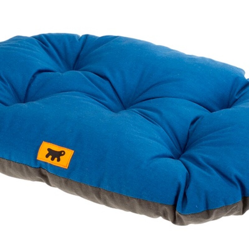 COLCHON RELAX 65/6 COLCHON RELAX 65/6