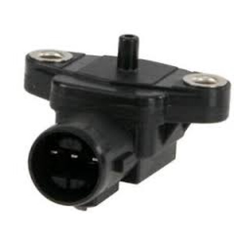 MAP SENSOR PRESION ABSOLUTA HONDA SENSOR MAP CIVIC - MAP SENSOR PRESION ABSOLUTA HONDA SENSOR MAP CIVIC -