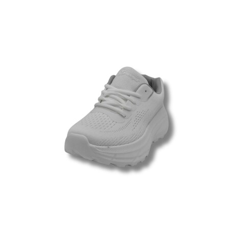 CHAMPION 35-40 WHITE