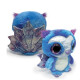 Peluches- Nebulous Stars Peluches- Nebulous Stars