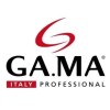 Planchita de pelo Gama Elegance LED Keration Planchita de pelo Gama Elegance LED Keration