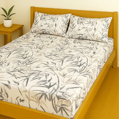 Juego De Sabanas 2 Plazas Toque Algodón Sommier Libélula Juego De Sabanas 2 Plazas Toque Algodón Sommier Libélula