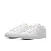 Championes Nike Blazer Bajo '77 de Mujer Blanco
