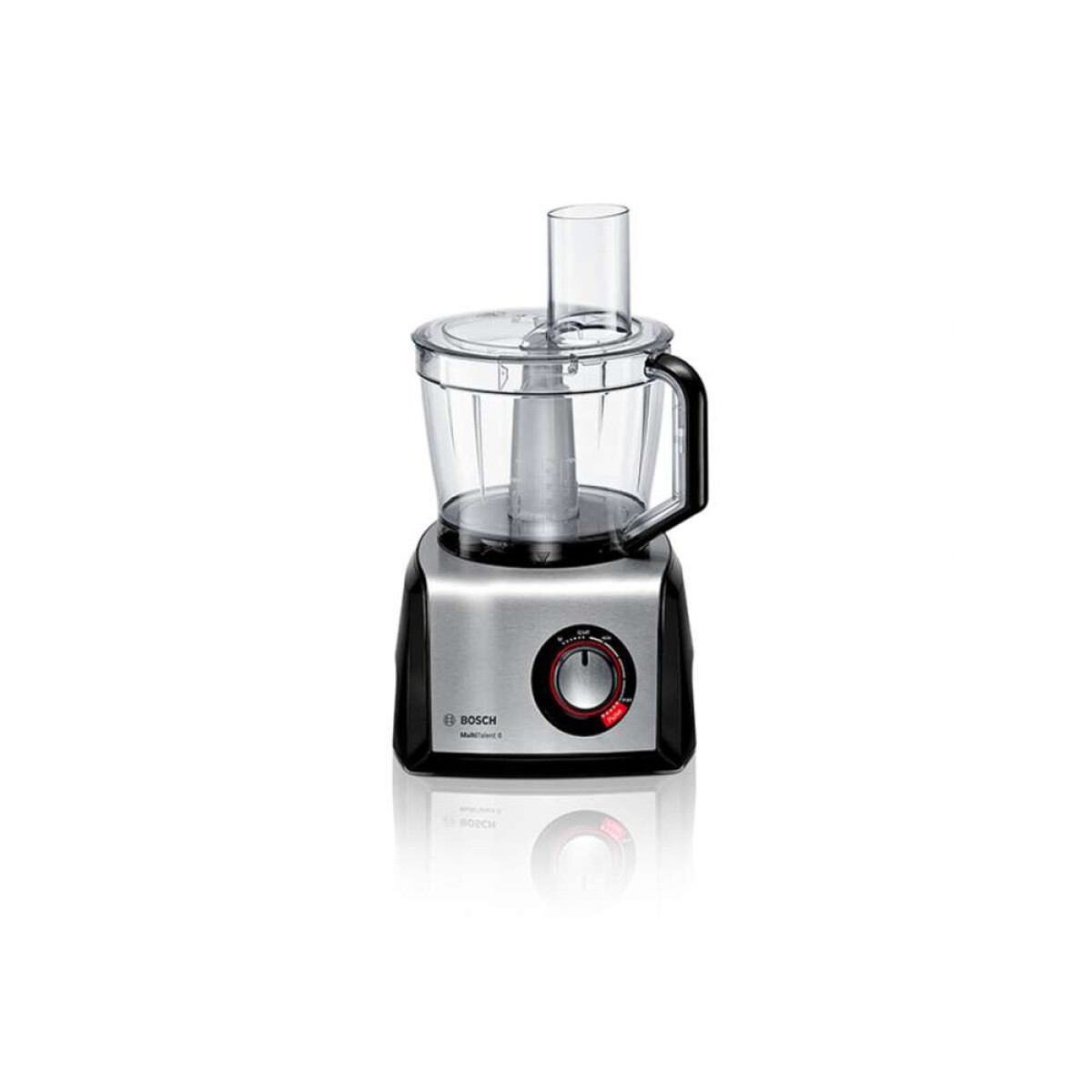 Procesador de alimentos Bosch - MC812M844 