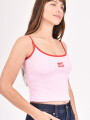 MUSCULOSA GIRASOLA VARIANTE 1